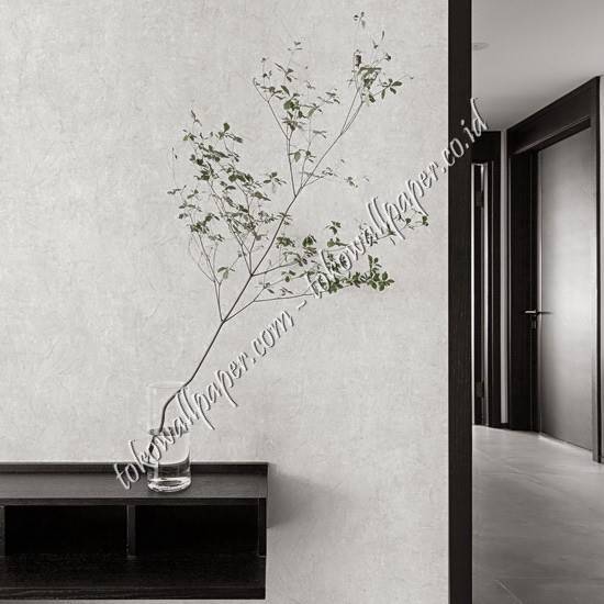 FLO W10-1
Gallery
